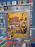 Age of Empires Złota Edycja PC, BDB, CentrumGrania