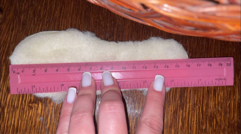 Зимние ботинки на девочку , новые, 28 размер