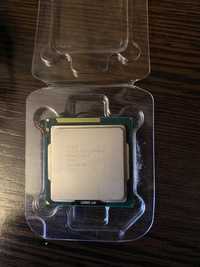 Процессор Intel Pentium Dual Core G860 3.00GHz + кулер