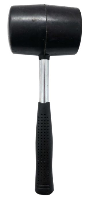 Młotek brukarski 900 G