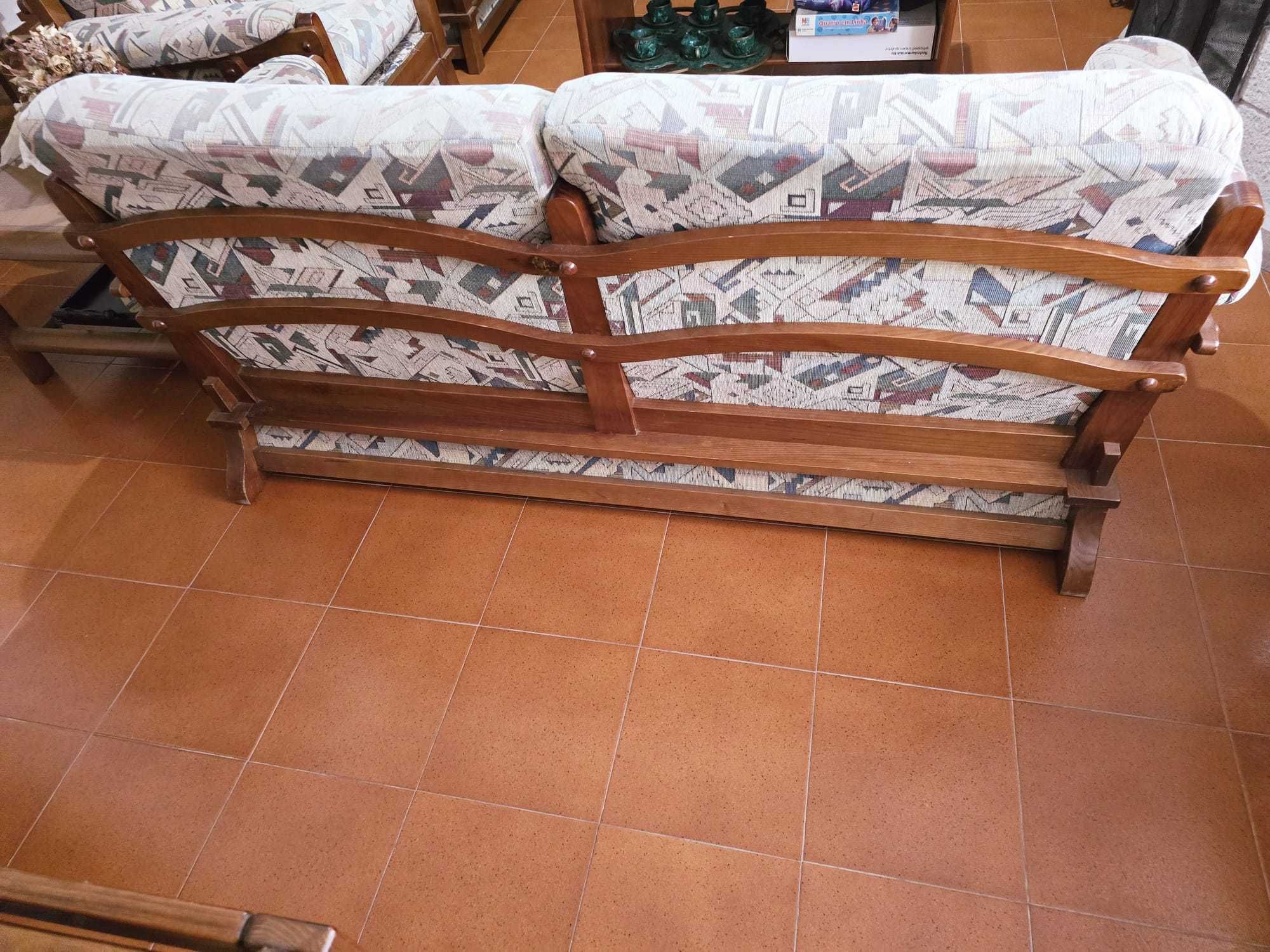 Sofás de sala de estar