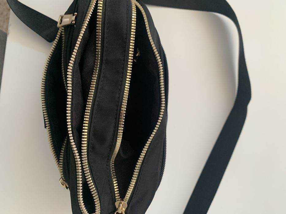 vendo mala bimba y lola