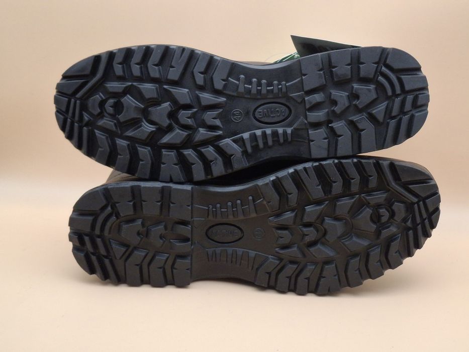 Черевики Grisport Нові 41, 43, 44, 45р.