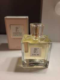 Tom Ford White Patchouli odpowiednik zamiennik