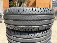 215/65 r16 c Michelin Agilis 3 Резина летняя