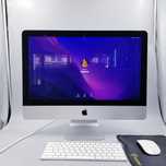 iMac Slim 21,5 i5 7 Gwneracji Dysk 1TB 8GB RAM Gwarancja