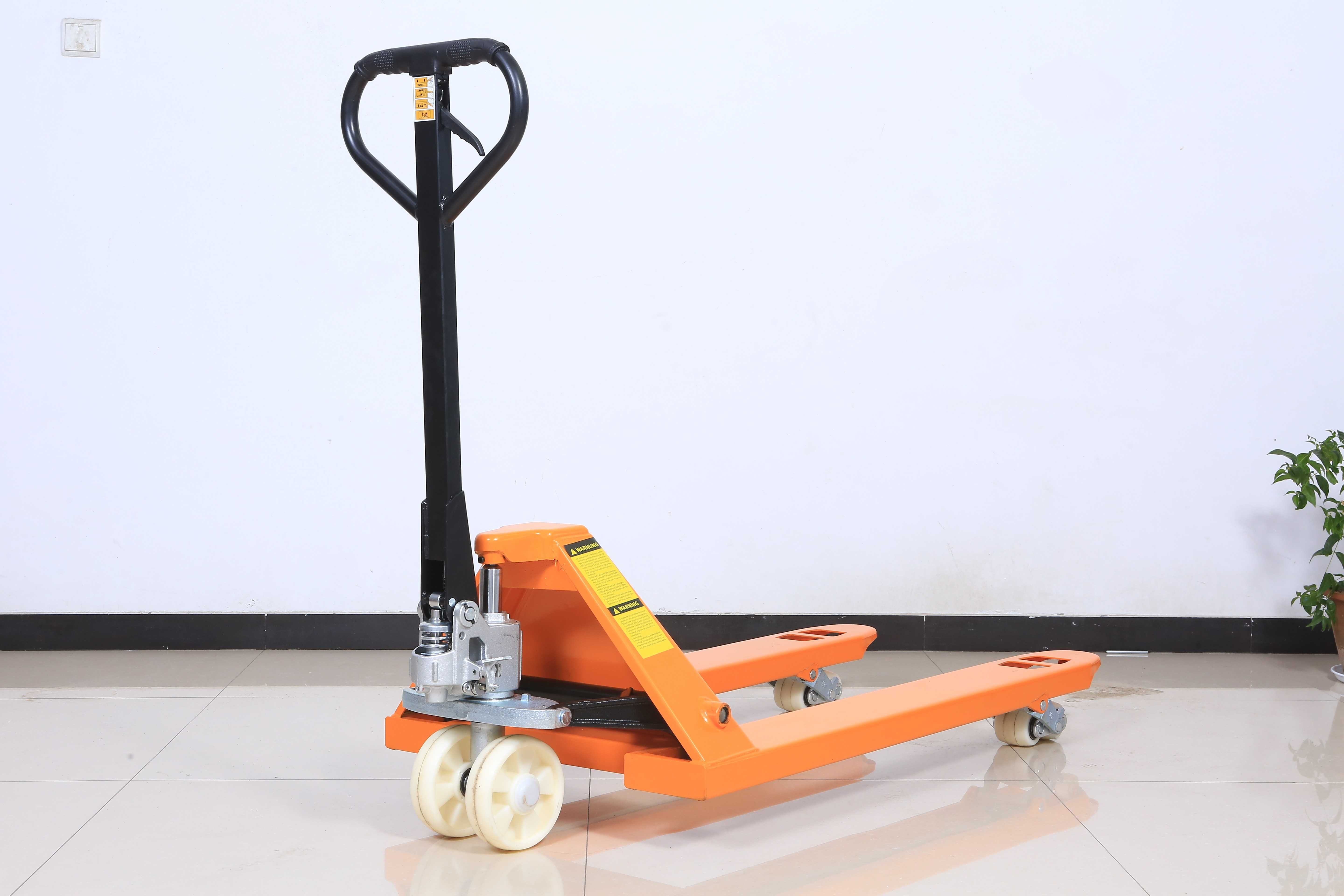 Pas transportowy 15m x 100 mm – 10 T z napinaczem CERTYFIKAT TÜV