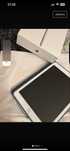 Ipad apple generacji