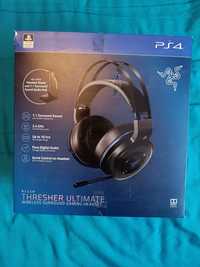 Razer Thresher Ultimate