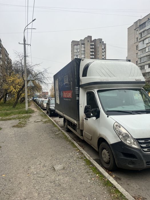 Здам в оренду гараж по вул. Ващука