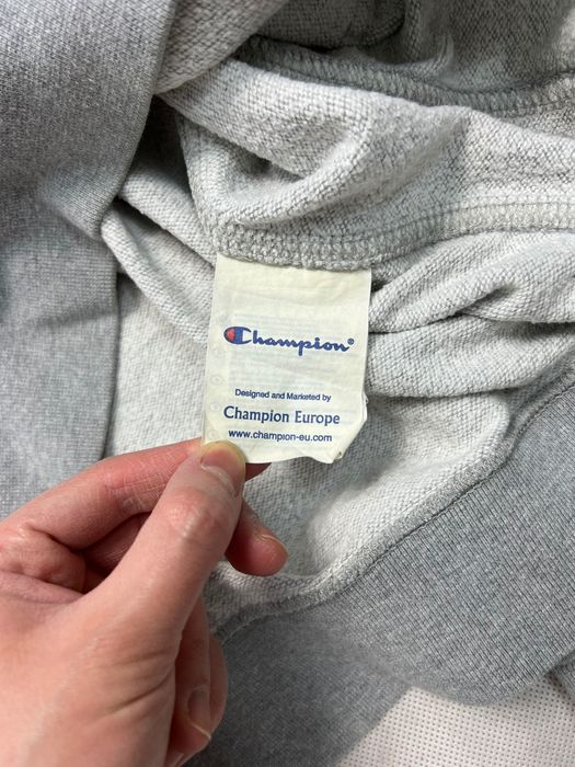 Dresy Nike Tech Fleece black new collection