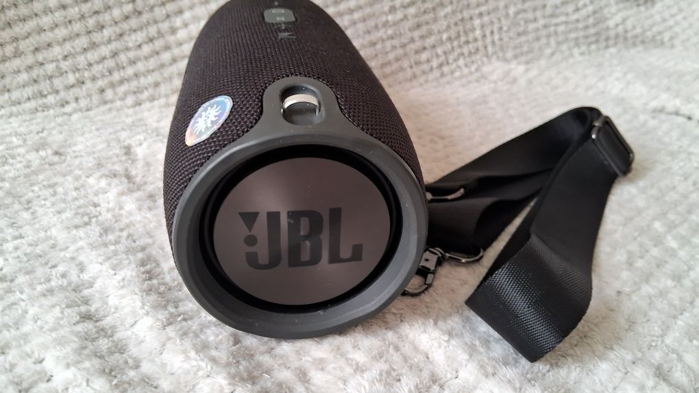 JBL Xtreme Original