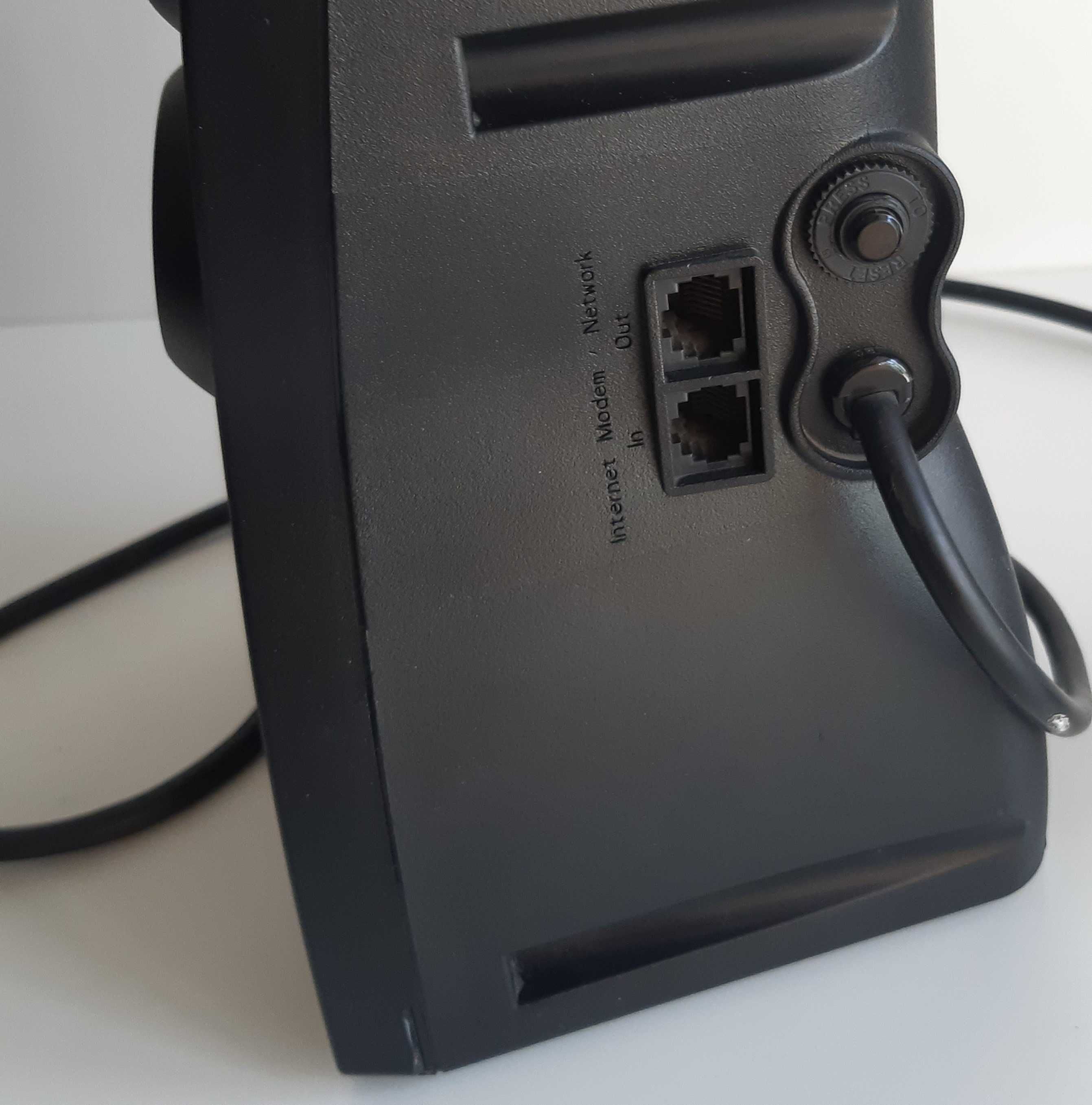 Para Peças Reparação UPS 6 Tomadas Protecção