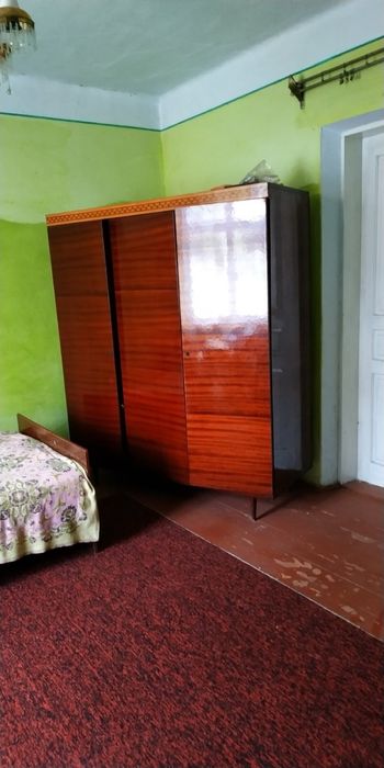 Продається будинок у с. Корналовичі