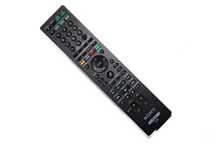 Pilot remote control Sony PlayStation 3 PS3 CECH-ZRC1U
