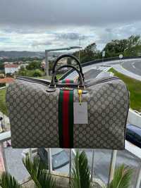 Bolsa Gucci novo