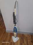 Mop parowy Wax .