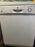 Balay type SI151Y 3vs340BP