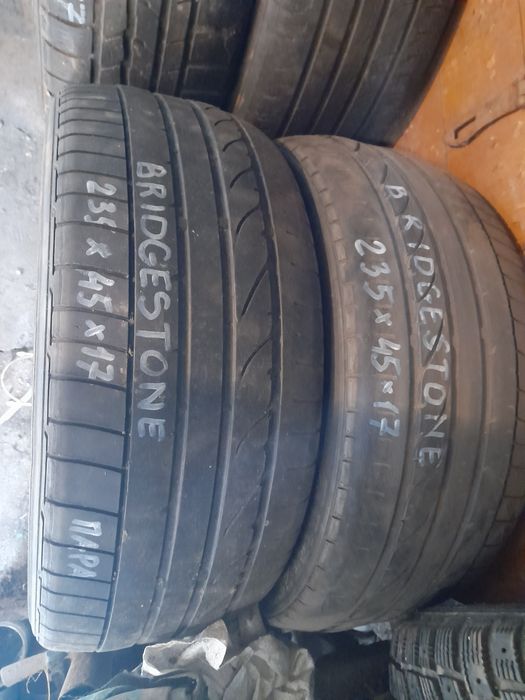 Шины 215 50 17 скаты резина