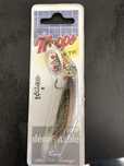 Mepps aglia tw streamer n 2