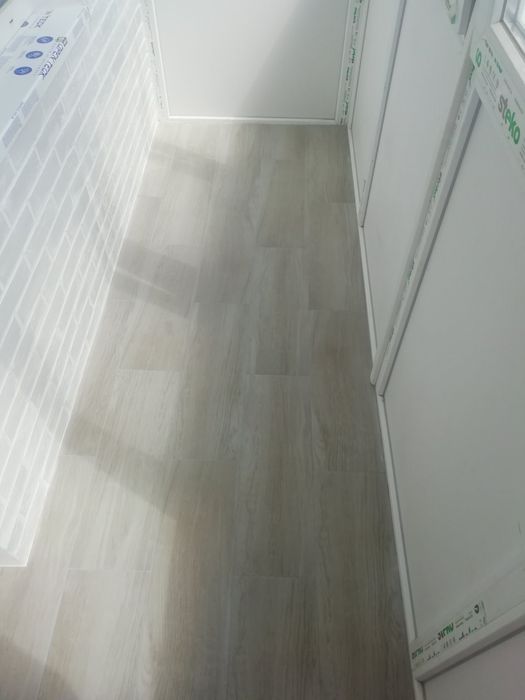 Ремонт качественно, недорого