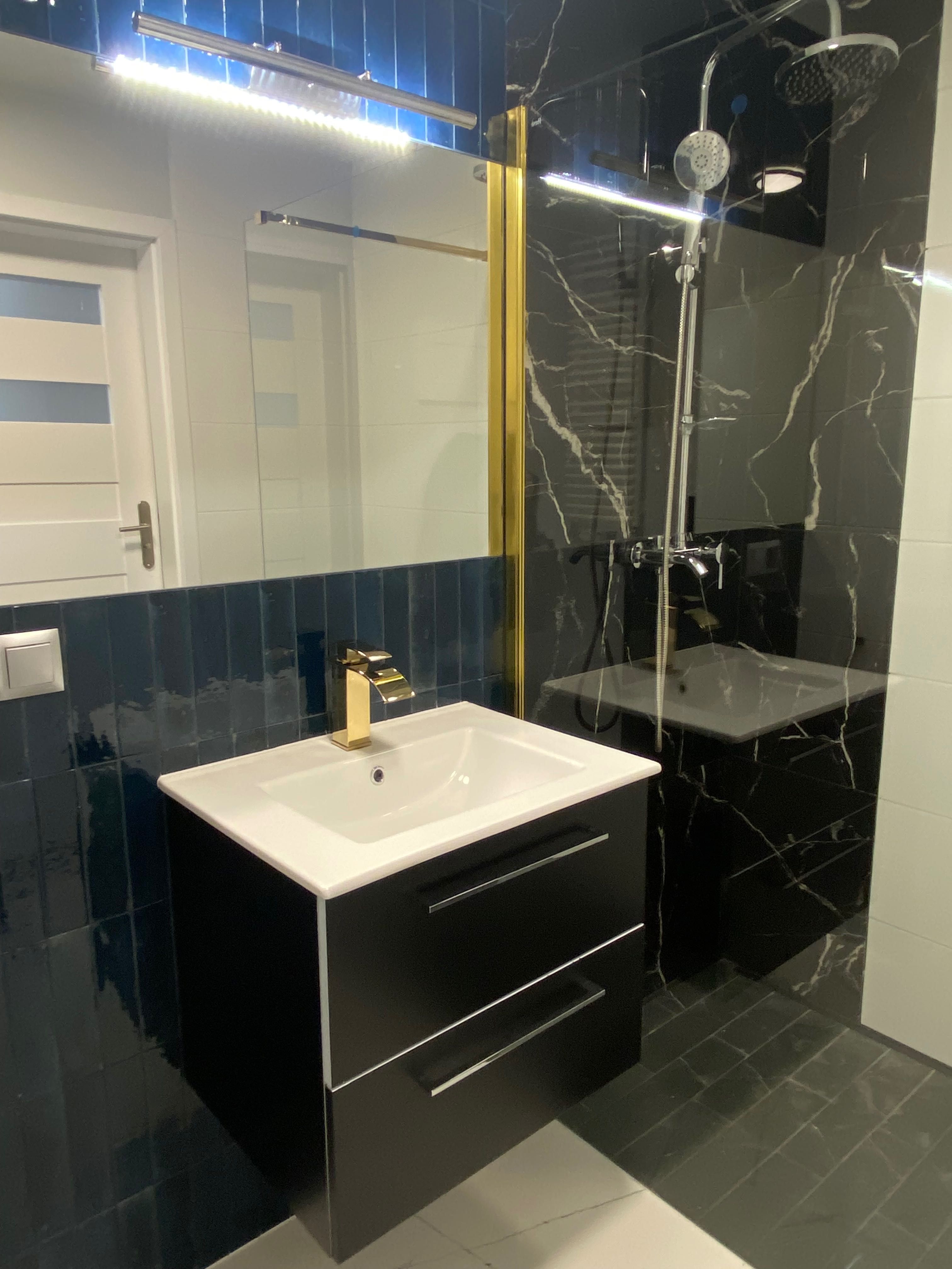 Nowoczesny apartament 33 m2. ul. Przybyszewskiego/centrum/AGH/