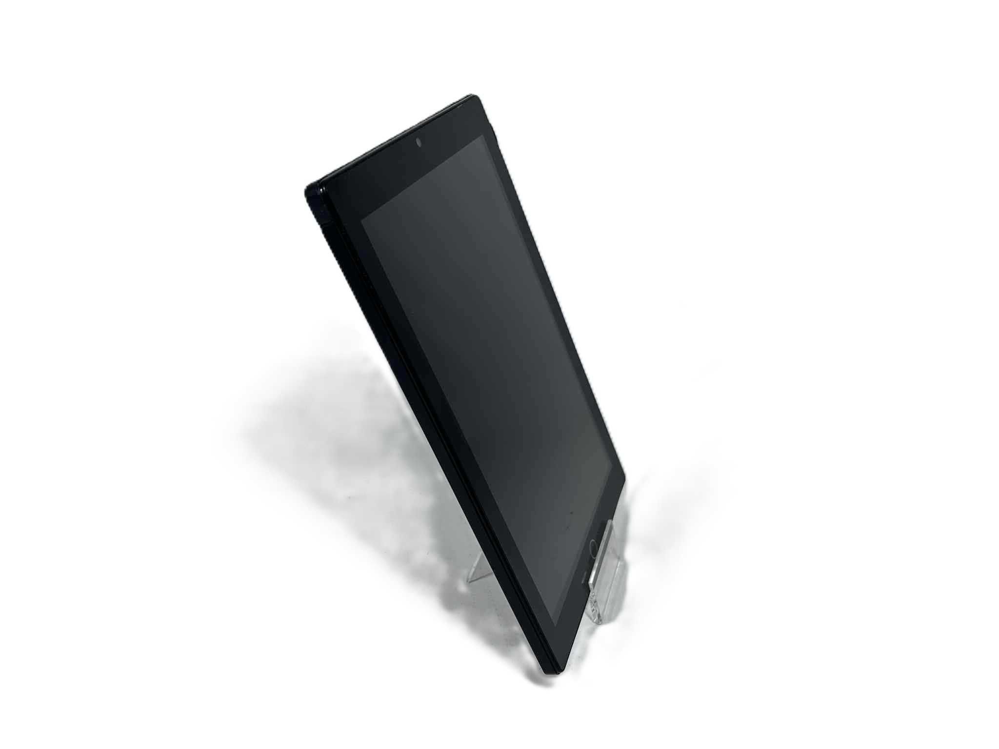 Tablet PC Komplet