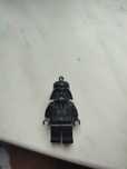 Lego Star Wars figurka Darth Vader