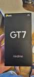 Realme GT 7 nowy, gwarancja