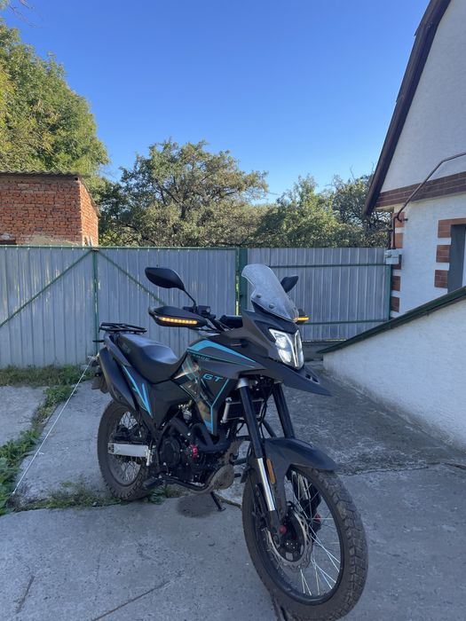 Продам мустанг GT250