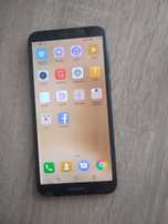 Smartfon Telefon Huawei Y5
