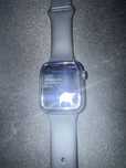 Apple watch series 9 45 mm
