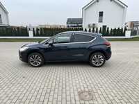 Citroen DS4 1.6 hdi 82 kw 2013r.