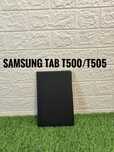 Чехол книжка на Samsung Tab A7 10.4 T500 T505 чохол книжка