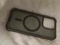 etui na 13-14 pro iphone