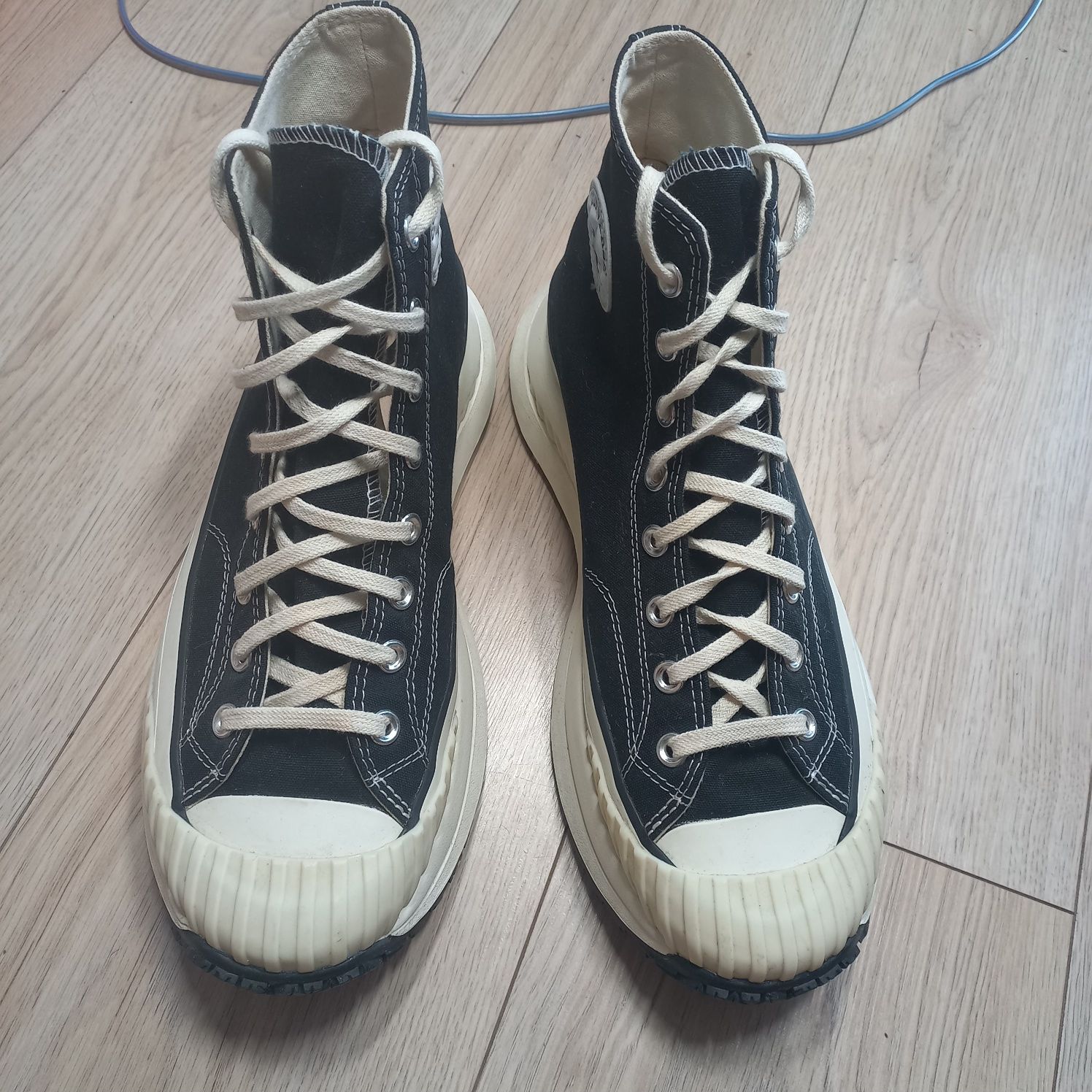 Buty Converse Chuck Tailor