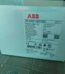Устройство плавного пуска и торможения ABB PSR12-600-70 5.5кВт