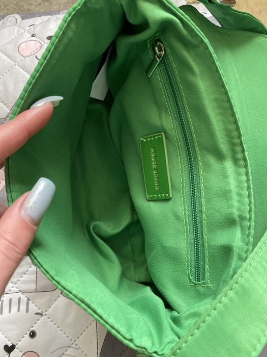 Жіноча сумка house brand