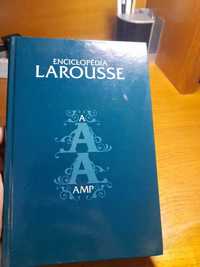 Enciclopédia Larousse