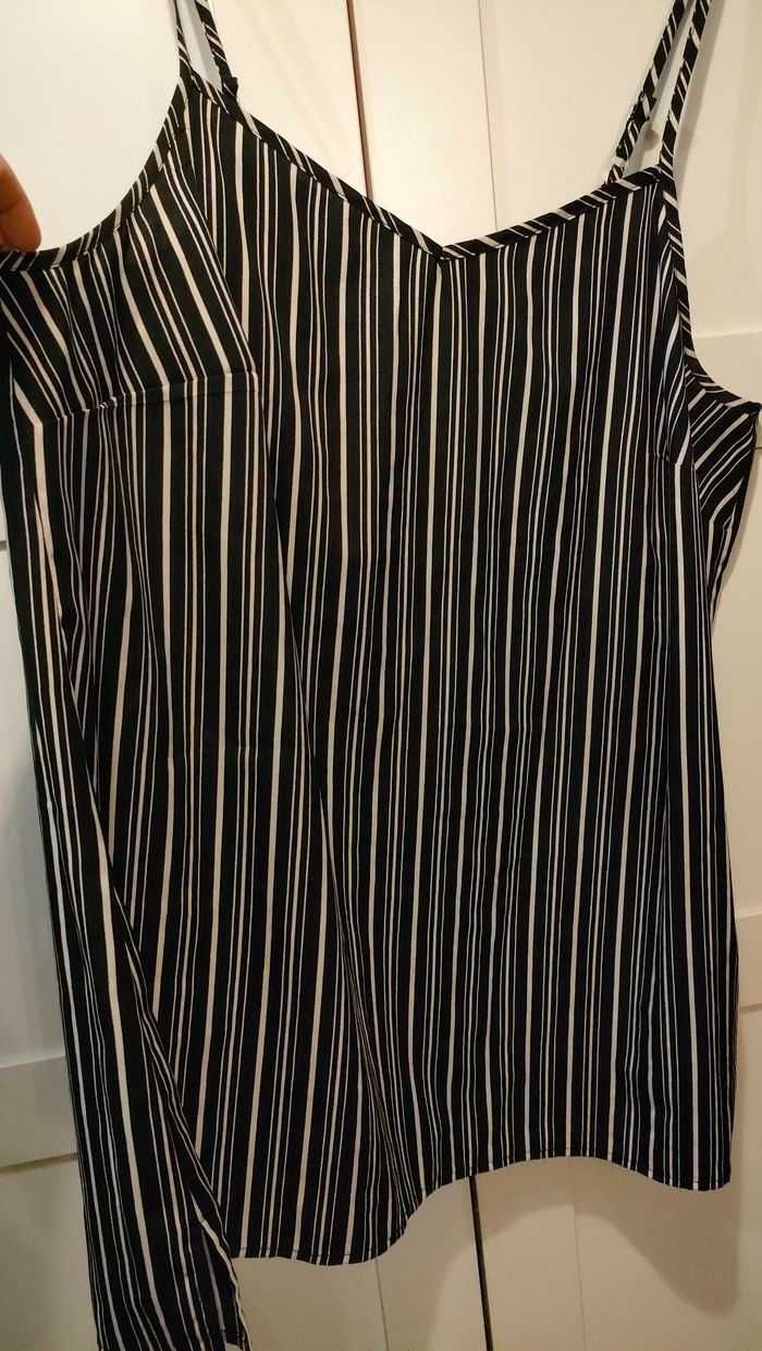 Piżama, koszula nocna plus size 50/22 Yours