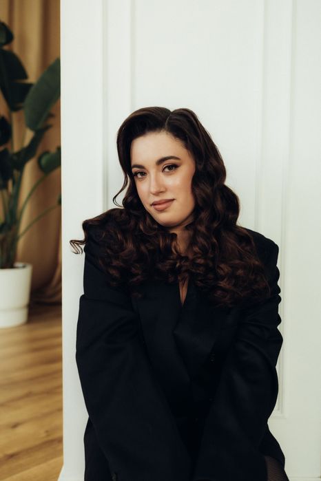 Послуги Таргетолога - налаштування реклами Facebook, Instagram