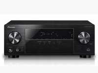 Pioneer VSX-531, 5.1, Amplituner, wzamcniacz, Bluetooth,FM, 4K StanBDB