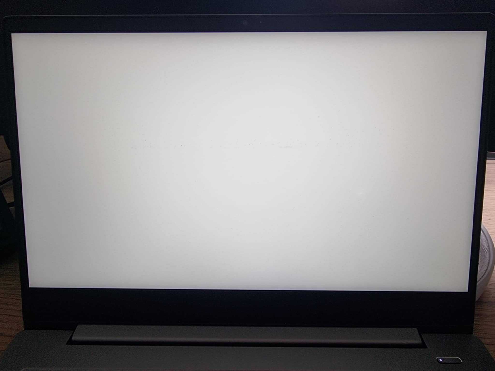 Laptop Lenovo IdeaPad S540-14IML 13" 500 GB SSD 8 GB RAM Intel Core i7