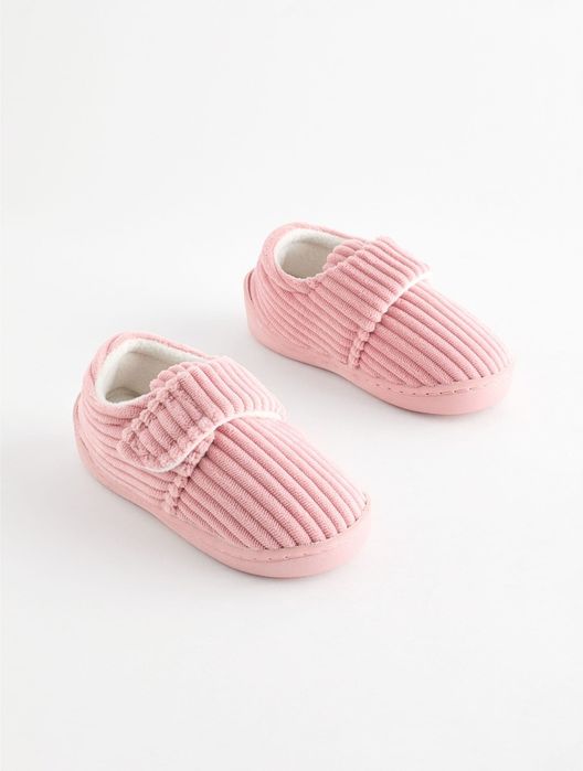 Тапки / капці дитячі в садок