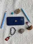 Iphone 12 niebieski 64 GB