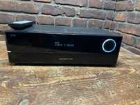 Amplituner Harman Kardon AVR 151