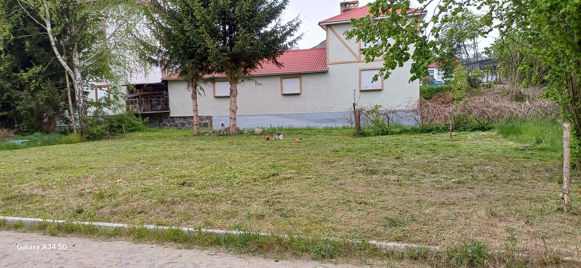 Mieszkanie na sprzedaż w bliskiej okolicy centrum miasta.