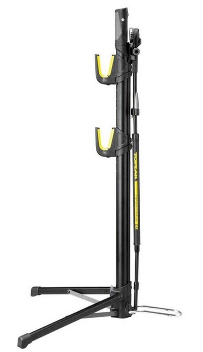 Pompka rowerowa Topeak Transformer RX