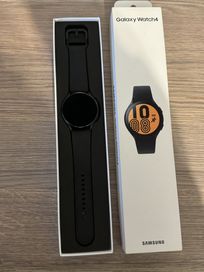 Samsung watch 4