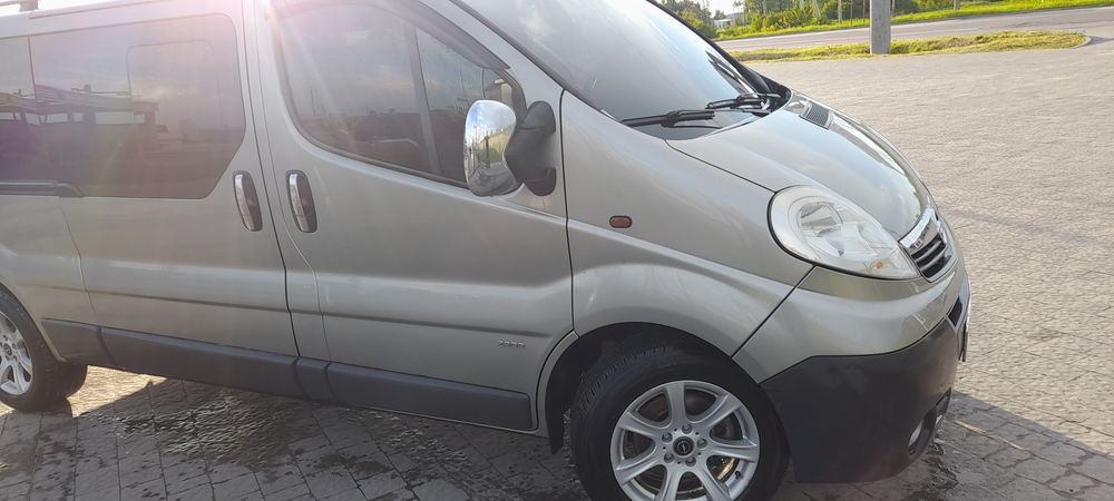 Пасажирскі перевезення. Оренда мікроавтобуса.